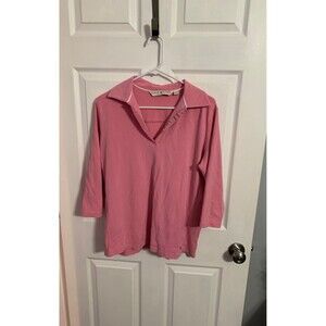 Tommy Hilfiger Blouse. Size 1X.